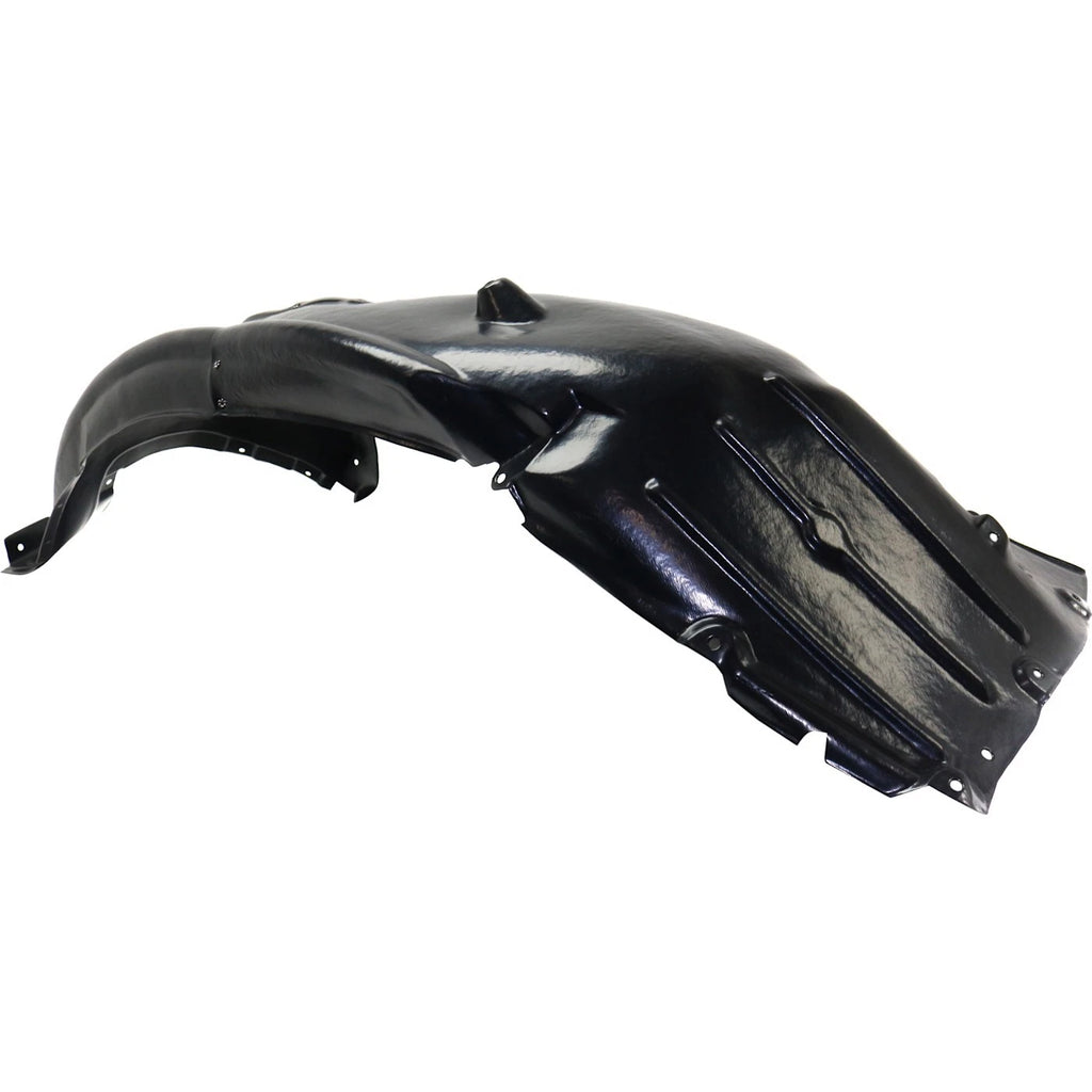 Fender Liner for BMW 528i (2008-2010)
