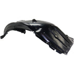 Fender Liner for BMW 528i (2008-2010)