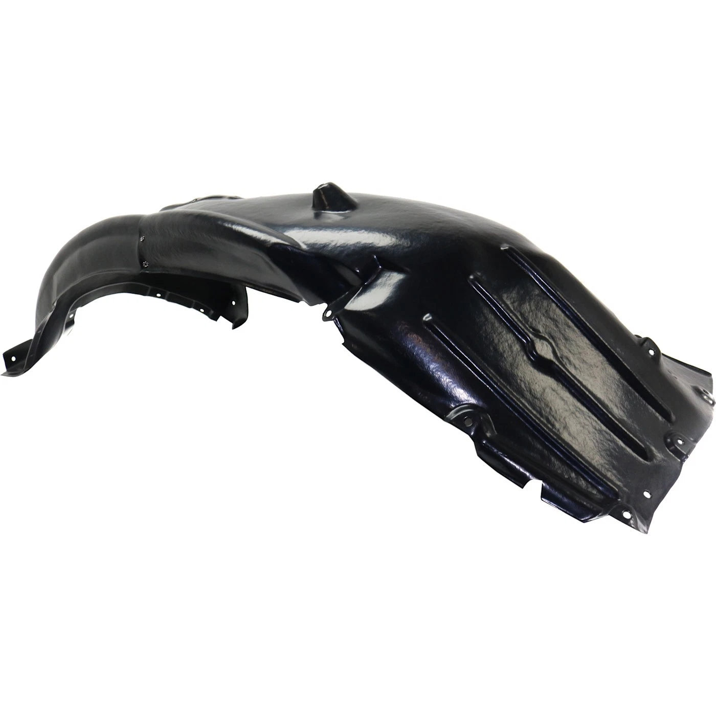 Fender Liner for BMW 528i (2008-2010)
