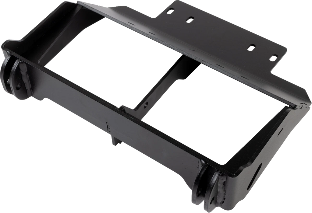 Plow Mount for Kawasaki ATV (RM5, 4575PF)