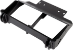 Plow Mount for Kawasaki ATV (RM5, 4575PF)