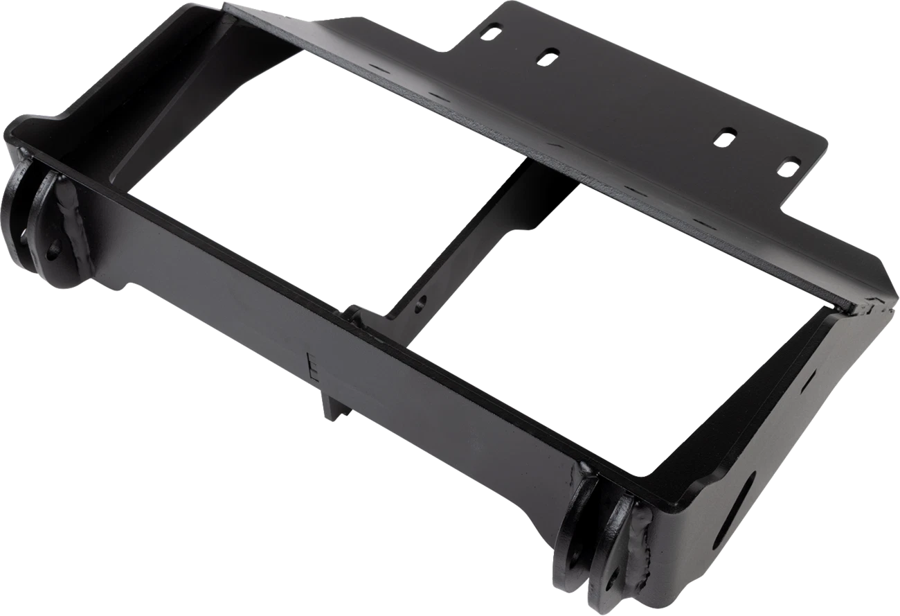 Plow Mount for Kawasaki ATV (RM5, 4575PF)