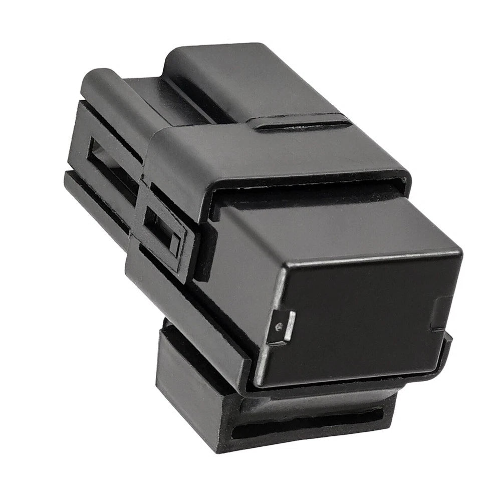 Relay for Yamaha Kodiak 700, Big Bear 400, Grizzly 350, 660, 700 (2000–2023)