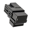 Relay for Yamaha Kodiak 700, Big Bear 400, Grizzly 350, 660, 700 (2000–2023)