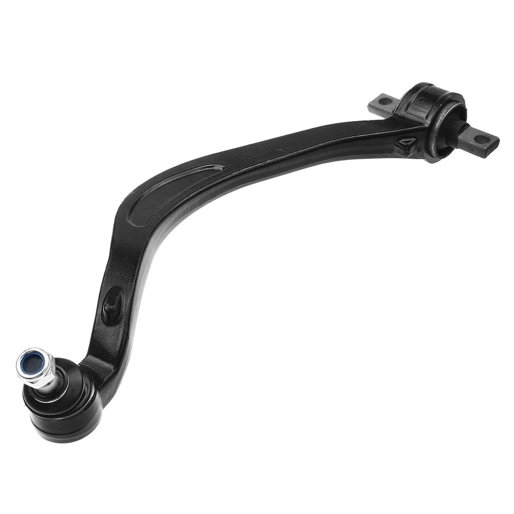 Control Arm with Ball Joint Set for Chrysler Sebring Dodge (1995-2010)