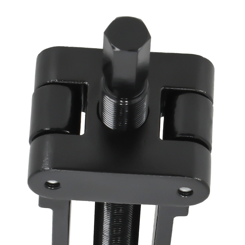 Steel Lower Bearing Carrier Puller for Honda Yamaha