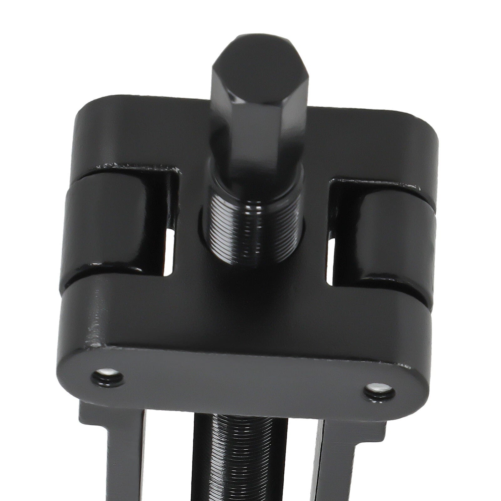 Steel Lower Bearing Carrier Puller for Honda Yamaha