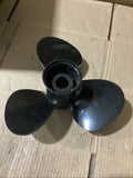 Vortex 3 Blade Propeller 12-1/4x9P for Michigan Wheel (992601)