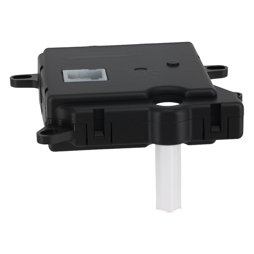 HVAC Air Blend Door Actuator for Ford E-150/E-250/E-350 (1997–2014)