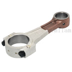 Connecting Con Rod Assy for Yamaha Outboard Motor 48 55 75 85 90HP (1980–2023) 688-11651-00