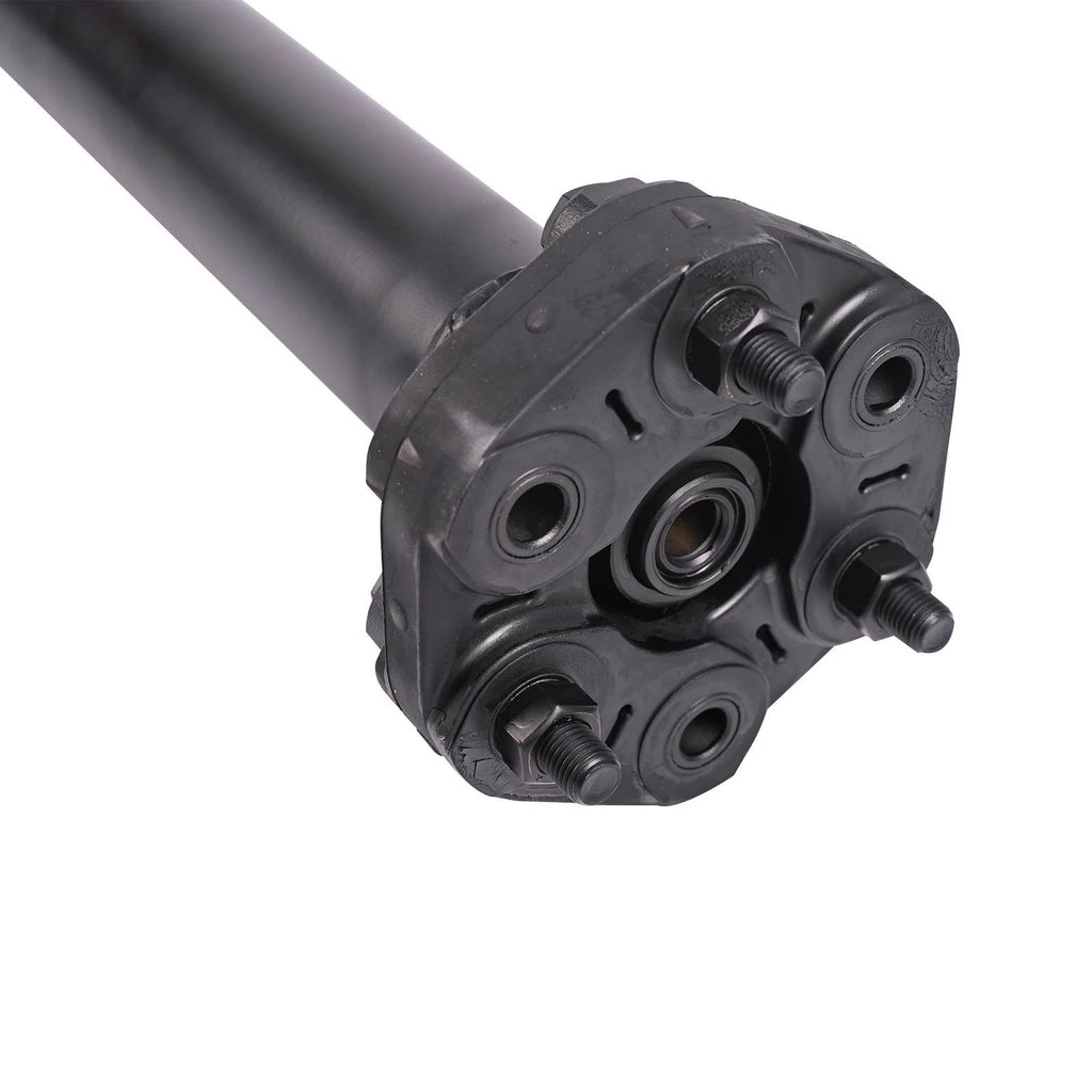 Rear Driveshaft Prop Shaft Assembly for BMW 128i (2008–2013)