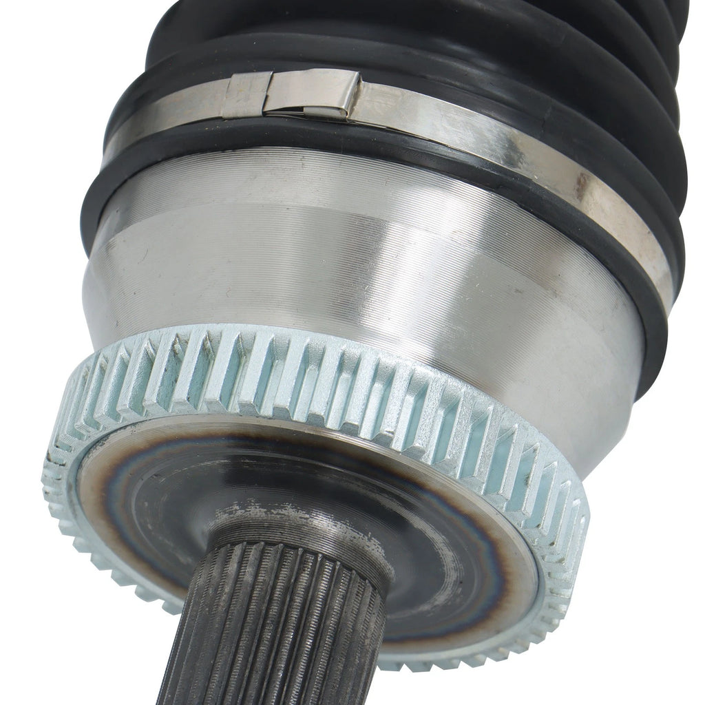 2X Front CV Axle Assembly for Kia Optima (2016-2020)