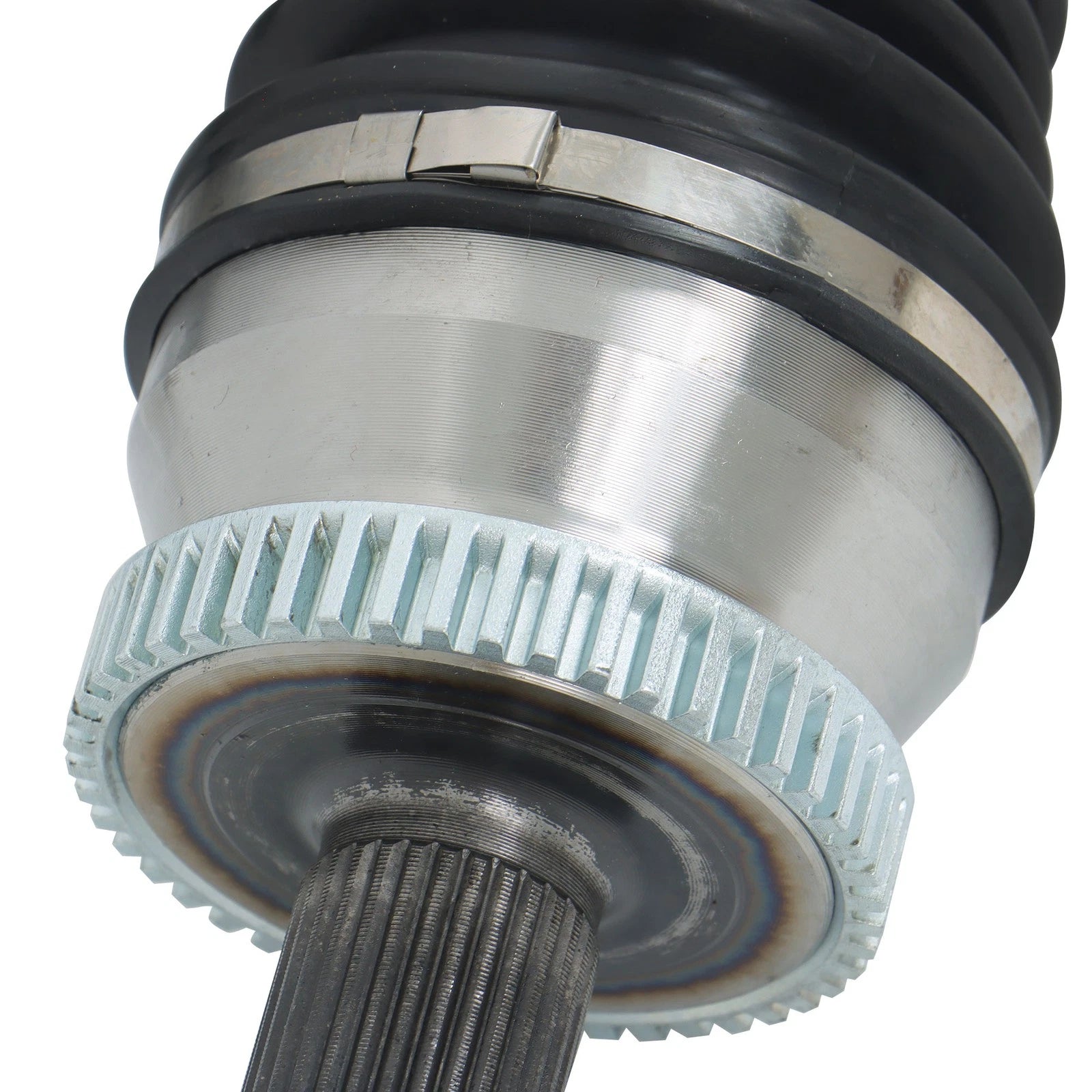 2X Front CV Axle Assembly for Kia Optima (2016-2020)