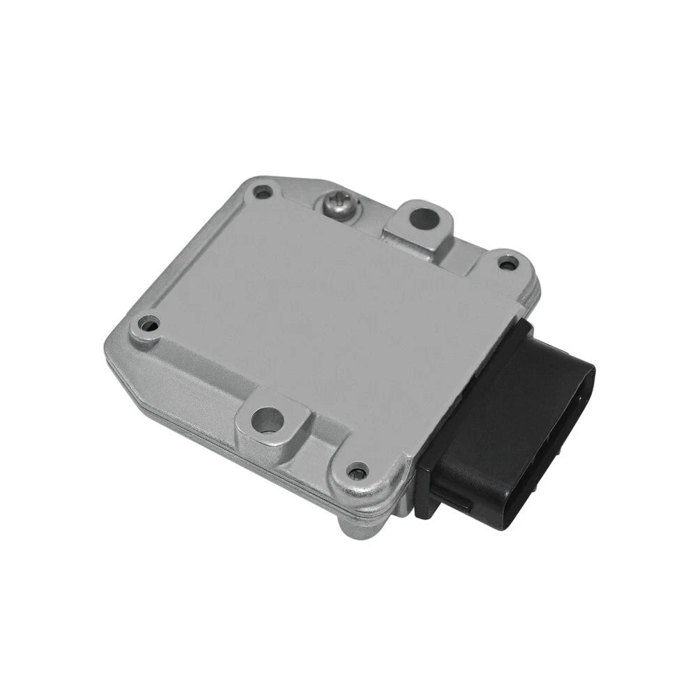 Ignition Control Module for Toyota Celica Corolla Land Cruiser RAV4 (1990–2005)