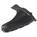 Engine Splash Shield for Ford Escape (2005–2007) Front Passenger Side Lower