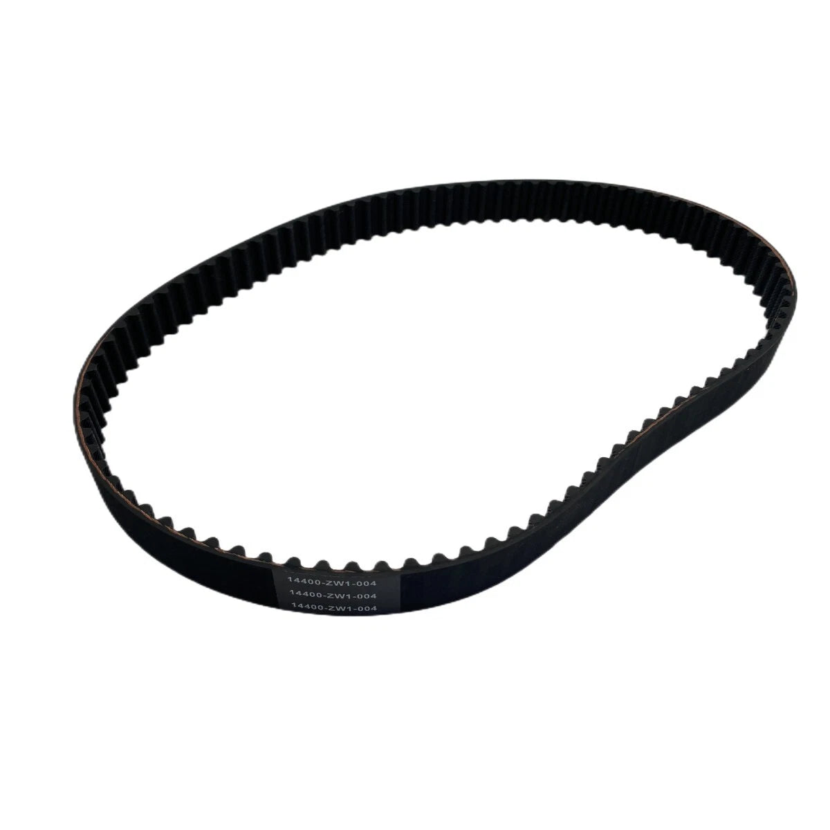 Timing Belt for Honda Outboard 75HP 90HP BF75A BF90A (14400-ZW1-004)