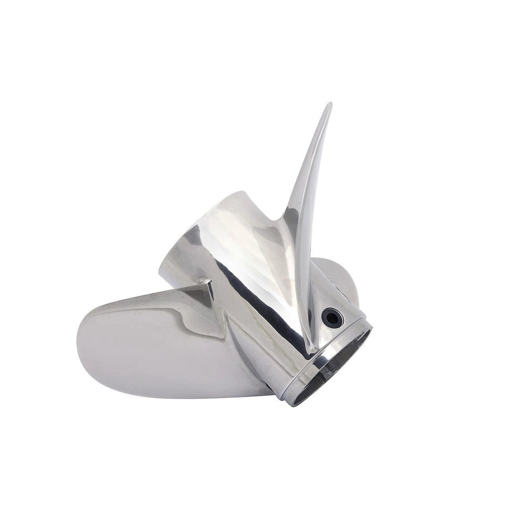 Tempest Plus Propeller 14.625x23P for Mercury (48-8M0151384)