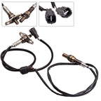 O2 Sensor Set for Toyota Tacoma (YYYY–YYYY)