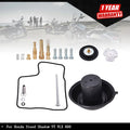 Carburetor Rebuild Kit for Honda Steed Shadow VT VLX 600 (1996–2009)