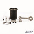 WSM Compressor Kit for Sea-Doo 951 DI (2000–2003) 010-9051K
