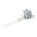 Fuel Tank Switch Valve Petcock for Honda CB400SF Superfour CB400 (1992–1998)