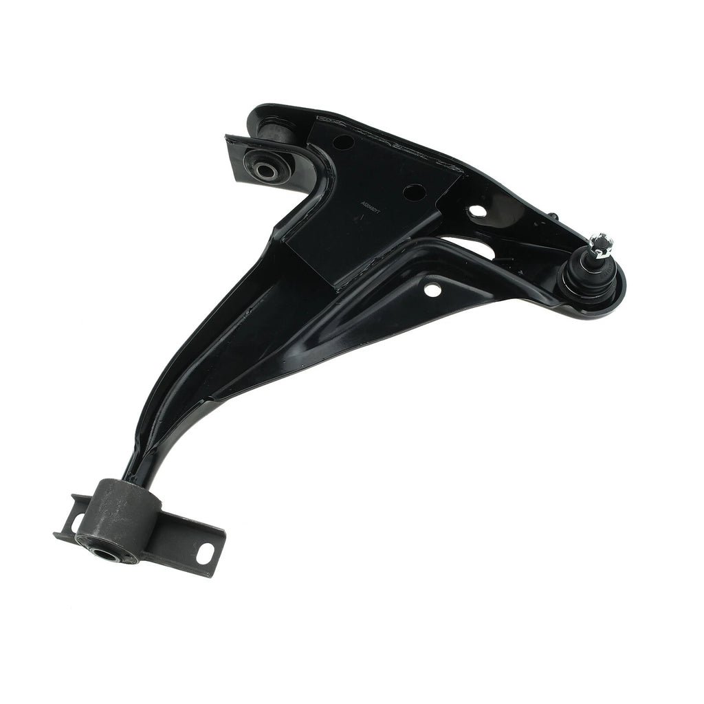 Front Left Lower Control Arm with Ball Joint for Ford Explorer (2002-2010)