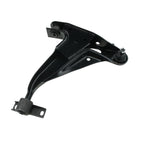 Front Left Lower Control Arm with Ball Joint for Ford Explorer (2002-2010)