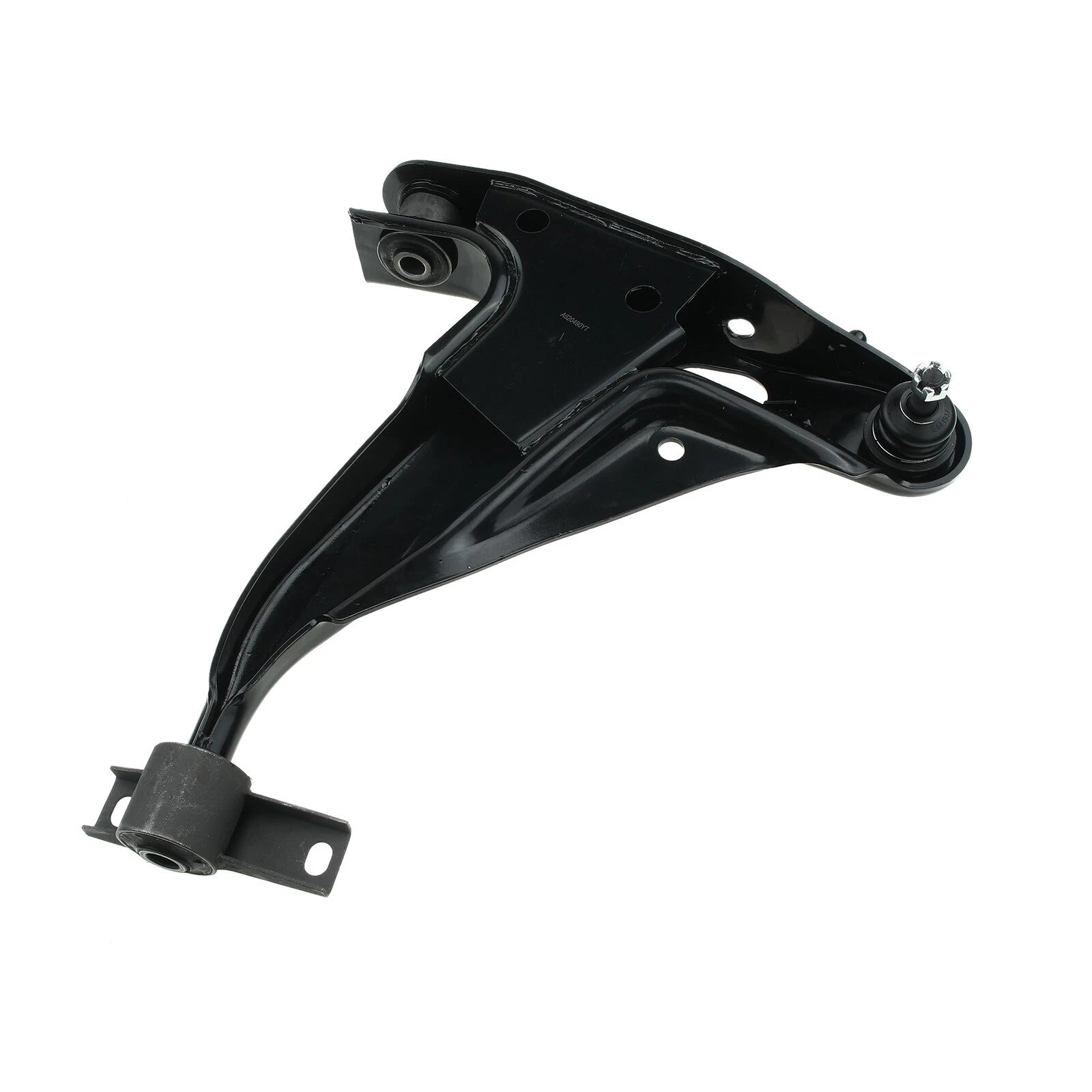 Front Left Lower Control Arm with Ball Joint for Ford Explorer (2002-2010)