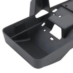Powered Side Rear View Door Mirror for Pontiac Bonneville (2000–2005)
