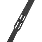 Rear Wiper Arm with Blade for Hyundai Veracruz (2007-2012)