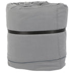 5-Layer Travel Trailer RV Cover for 30-33FT TT (Nonwoven Fabric)