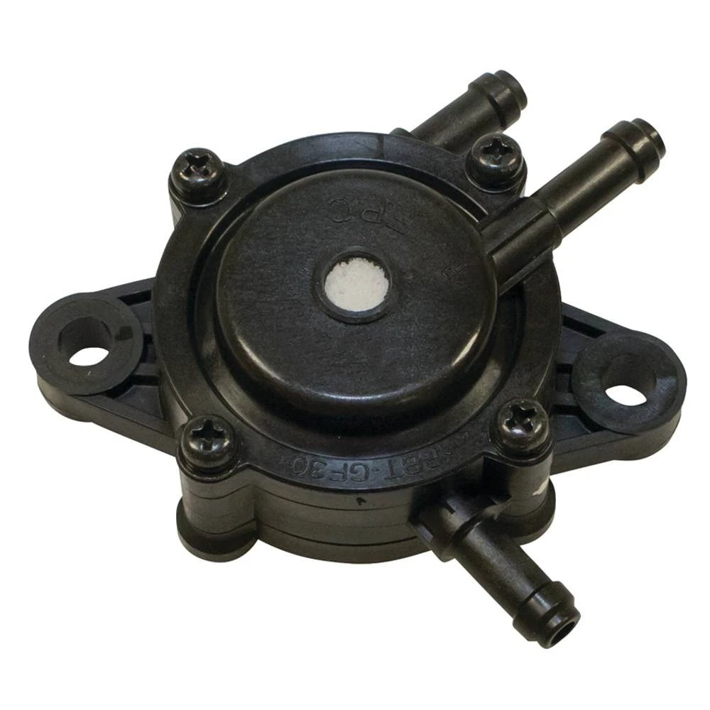 OEM Fuel Pump 520-167 for