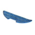 Set of 5 Mop Cloths for Cleaning Efficiency