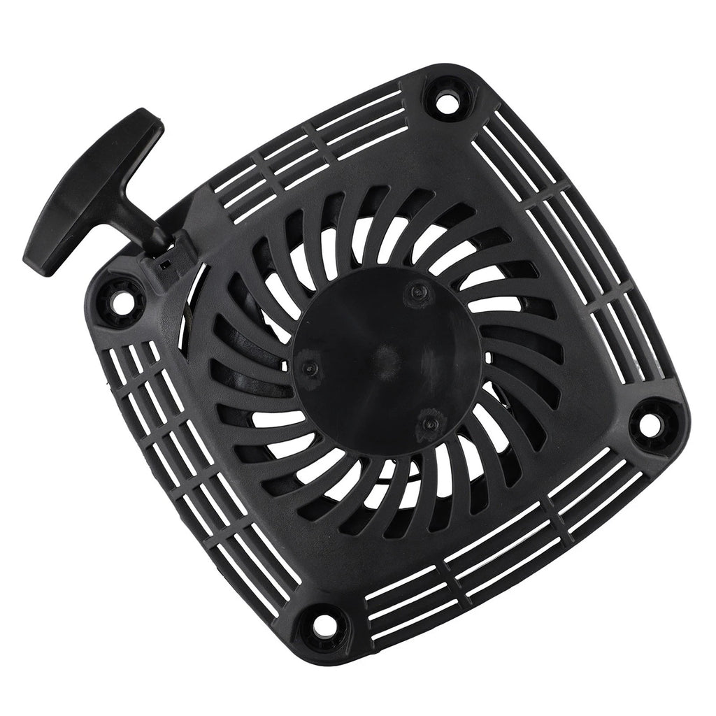 Recoiler Pull for Garden (49088-7023)