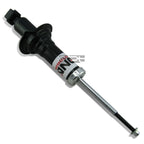 Rear Shock Absorber Strut Assembly for Honda Civic EP EU EM (2001–2002)