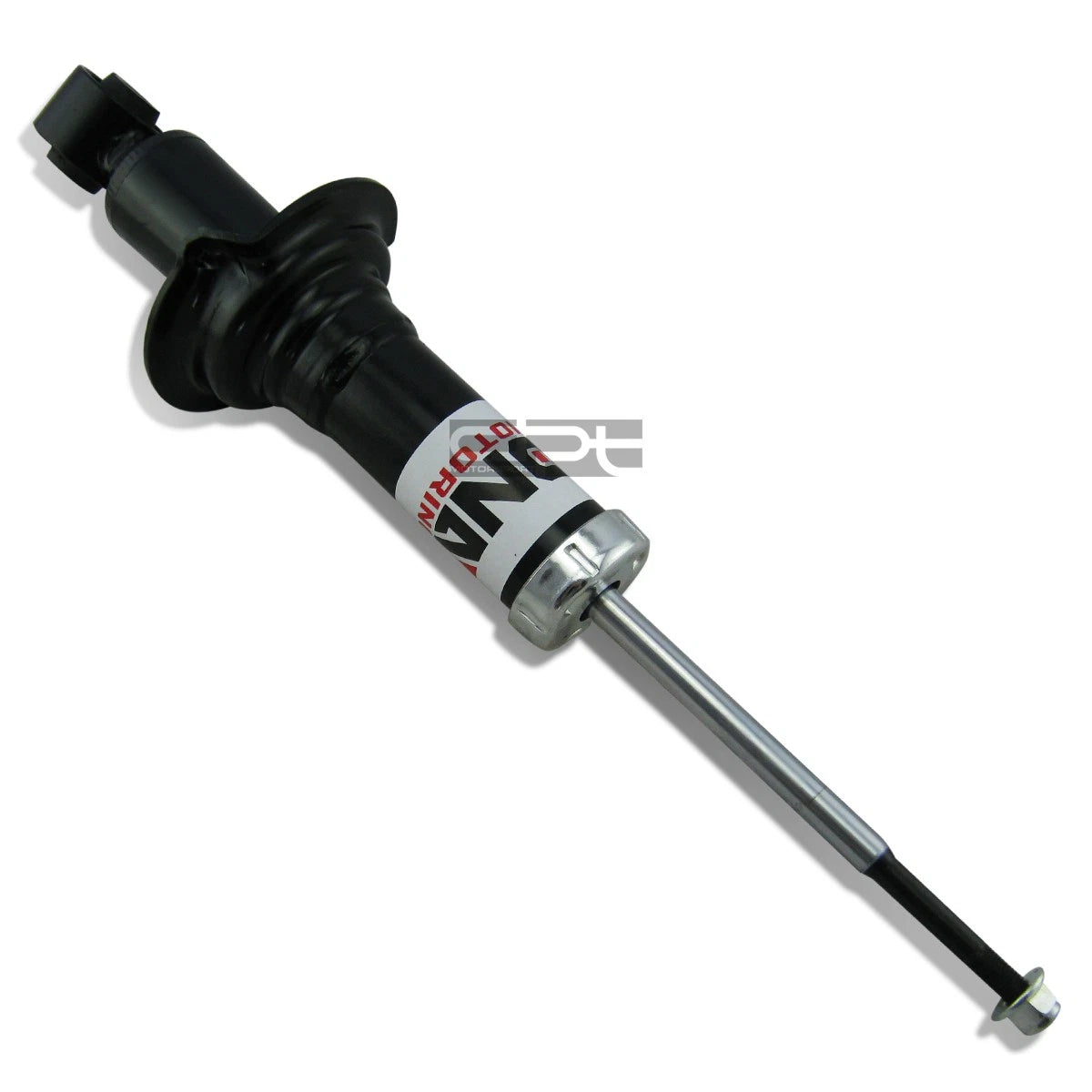 Rear Shock Absorber Strut Assembly for Honda Civic EP EU EM (2001–2002)