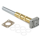 Brass Valve Rebuild Kit for COATS Tire Changers (Pedal Operated 4Way)