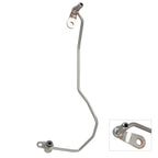 LH Turbo Oil Supply Line for Ford F150 Expedition Navigator V6 3.5L (2018–2020)