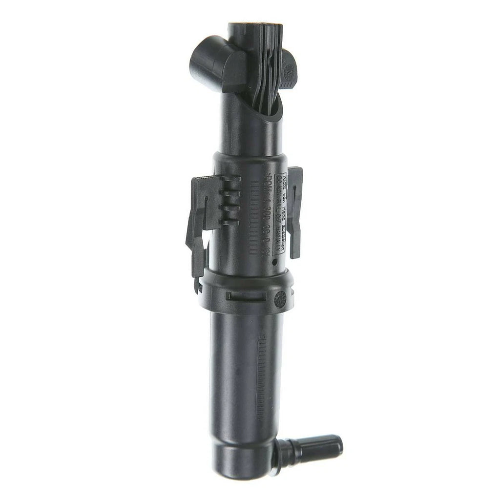 Right Headlight Washer Nozzle for BMW Z4 (2009-2016)