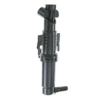Right Headlight Washer Nozzle for BMW Z4 (2009-2016)
