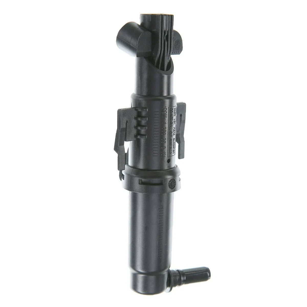 Right Headlight Washer Nozzle for BMW Z4 (2009-2016)
