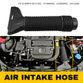 Air Intake Tube Cleaner Hose for Mercedes-Benz C250 W204 (2012–2015)