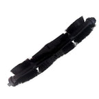Main Brush for Grundig VCR 4230, VCR 6230, VCR 7230 (Compatible)