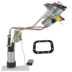 Electrical Fuel Pump with Sending Unit for Chevy Corvette (1989–1996)
