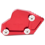Sidestand Kickstand Extension Pad for BMW K1600GT/K1600GTL (2011-2015)