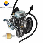 Carburetor for Linhai 260 300, Yamaha Majesty YP250 (260CC, 300CC)