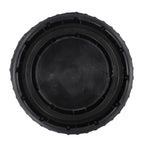 Front Seating Adjustment Knob for Audi A3 (2004–2013) 8P4881671