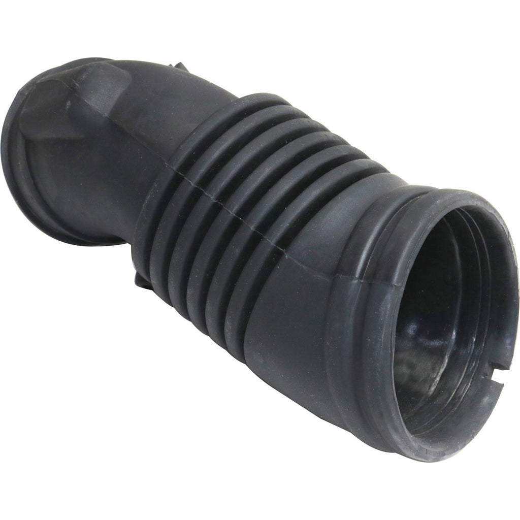 Air Intake Hose for Honda Odyssey (2011–2017)