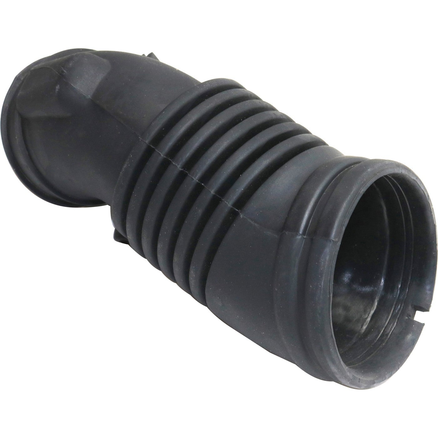Air Intake Hose for Honda Odyssey (2011–2017)