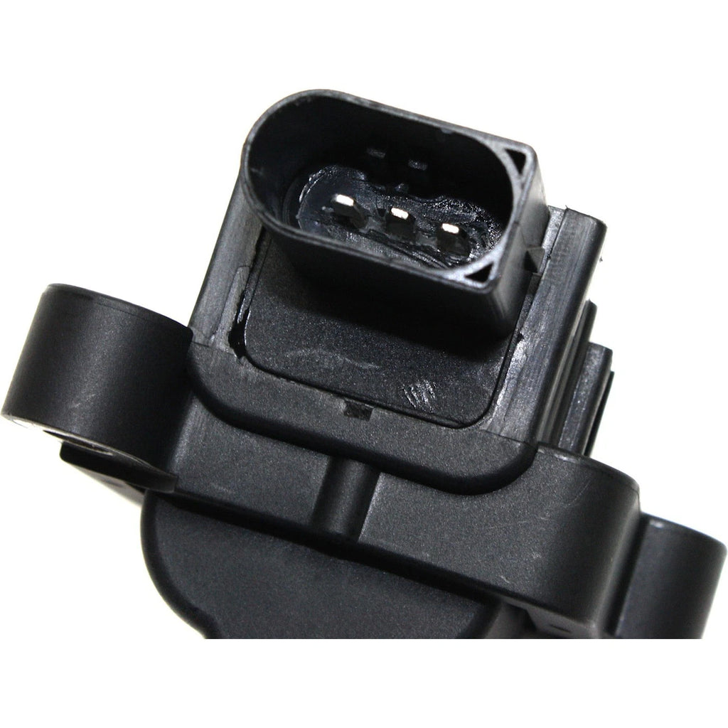 Ignition Coil for Mercedes Benz C230 (2003–2005)